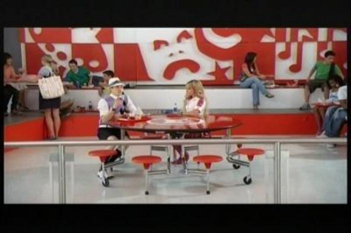 normal_001 - ashley tisdale