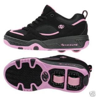 409e_35 - heelys