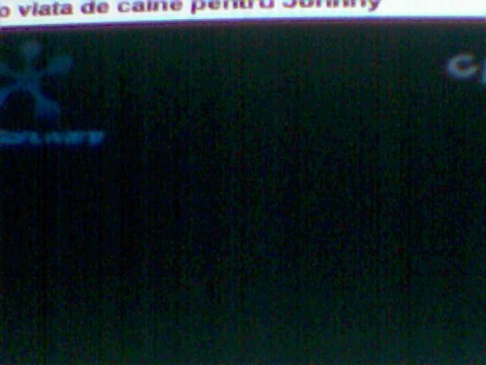 snapshot-2813 - Video Hsm Vedete