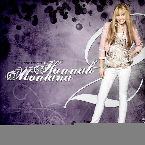 hanna-miely-hannah-montana-2125770-500-500 - 0000ALBUM PENTRU ROXYHANNAH000000000