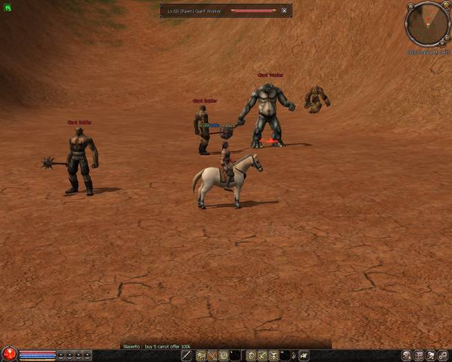 0725_113212 - Metin2