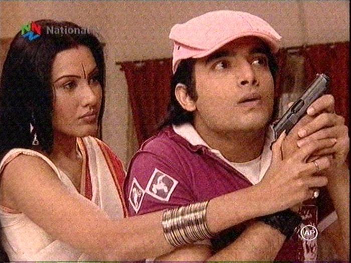 Image1119-0933(nationaltv)[8]