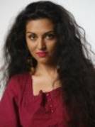 thumb_doinita%20oance%20apers%20601