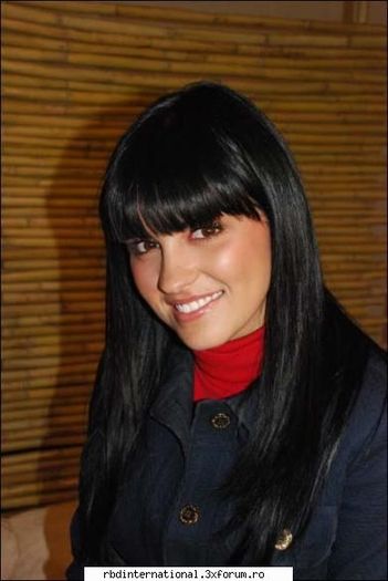 ok_4194 - maite peroni