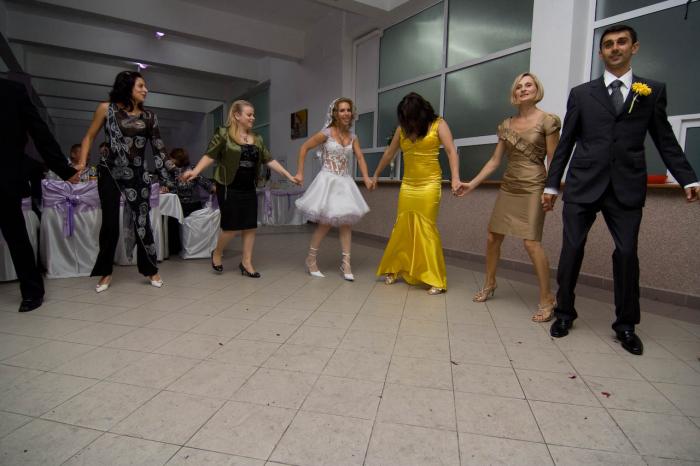 IMG_4300 - finii mei la nunta