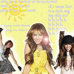3020399672_8def2e37fd_m