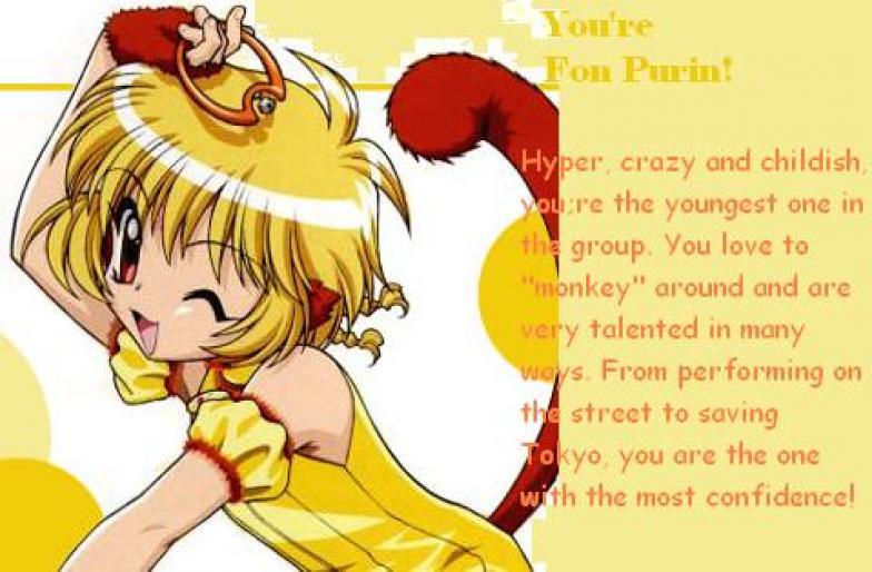 ZOIKSANLFEUBLDUWZAY[2]