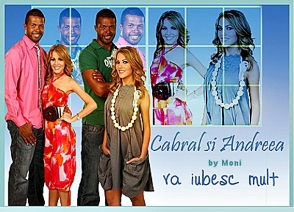 o8zzhu - Andreea Patrascu