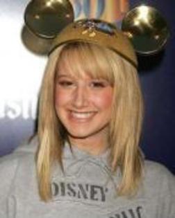 UYKZJUKDUDKCTUFVPRG - ASHLEY TISDALE