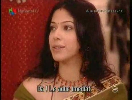 195_2_A_TA_PENTRU_TOTDEAUNA.flv_001155966 - 0-A TA PENTRU TOTDEAUNA-capturi ep 195 Vidya shi Sagar sunt ucisi
