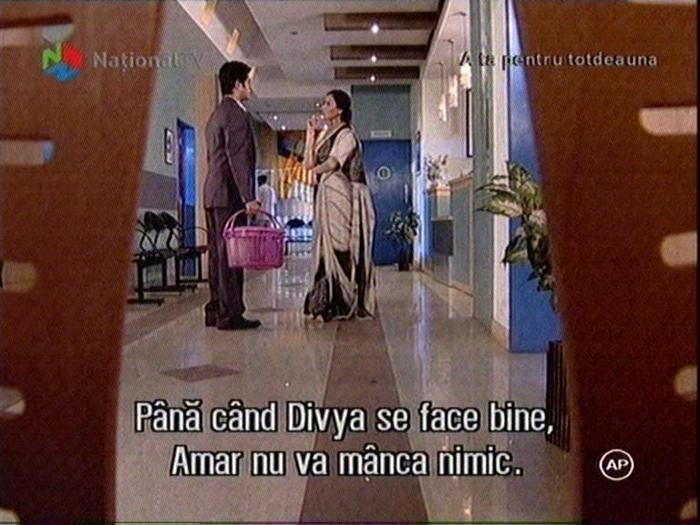 Image0114-1759(nationaltv)[5] - A ta pentru totdeauna cateva cap-ep 232