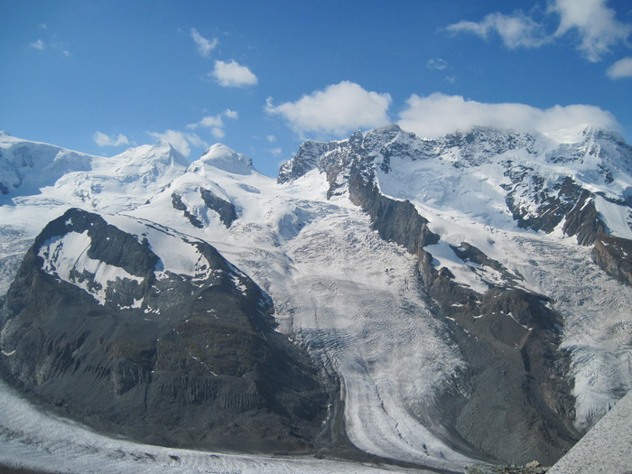 IMG_1423 - Monte Rosa-GORNERGRAT-cu trenul la cota 3100