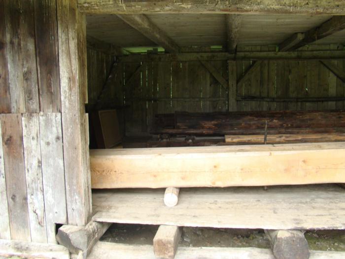 DSC02073 - Concediu 2008