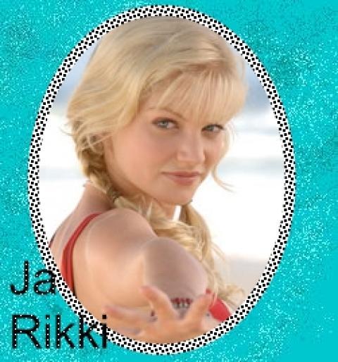 RNIAHNCGYEEPZJTTARX[1]