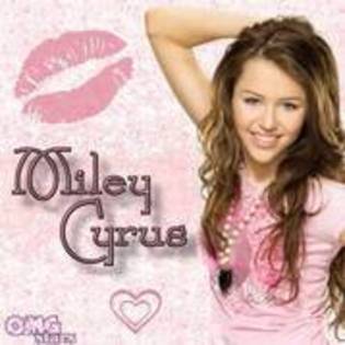 VRQTFKZVREAZEEFPQXK - album pt prietena mea supersupergirlmileycyrus