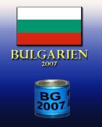 BG 2007 - inele straine