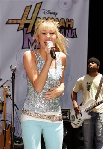 080130_HannahMontana_vl-vertical - HaNnAh MoNtAnA