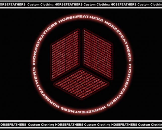 horsefeathers--c1280xc102