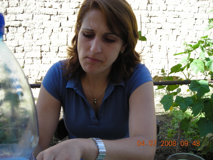 DSCN7226