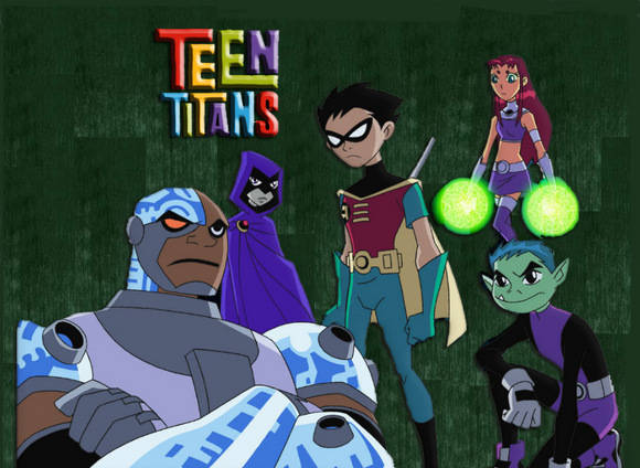 o_TeenTitans_copy[1] - tineri titani