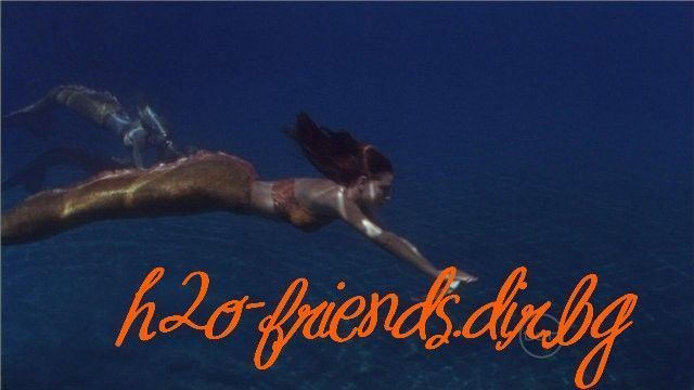 emma-and-cleo-swimming-h2o-just-add-water-3052402-640-360