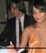 thumb_006 - vanessa hudgens Leaving the MTV awards after party at Teddy in Hollywood with Zac