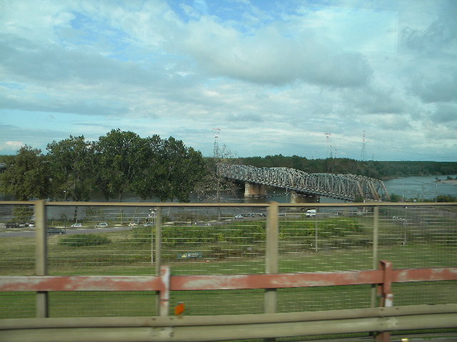 DSCN0510