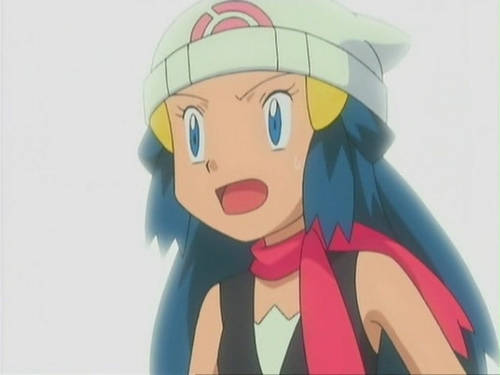 3197002641_9453c763e9[1] - Dawn Hikari