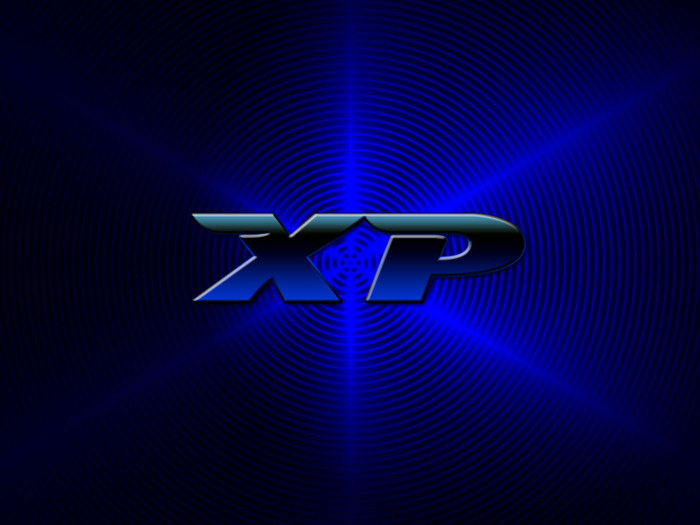 Windows_XP%2C_Blue_Sprial%2C_Desktop_Theme - Poze Diverse