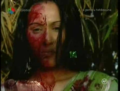 195_2_A_TA_PENTRU_TOTDEAUNA.flv_000881266 - 0-A TA PENTRU TOTDEAUNA-capturi ep 195 Vidya shi Sagar sunt ucisi
