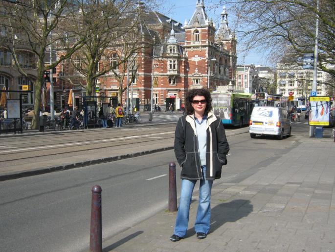 IMG_3499 - Amsterdam 2007 si 2008