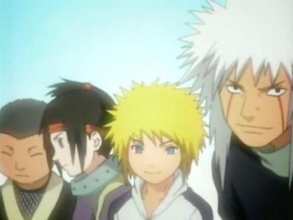 MDXDZEMGVLYMWWHASVN[1]