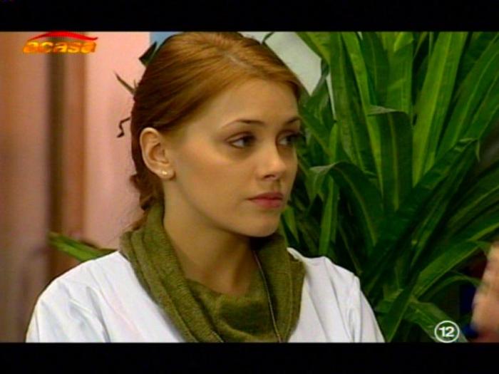 Image0401-2121Acasa4