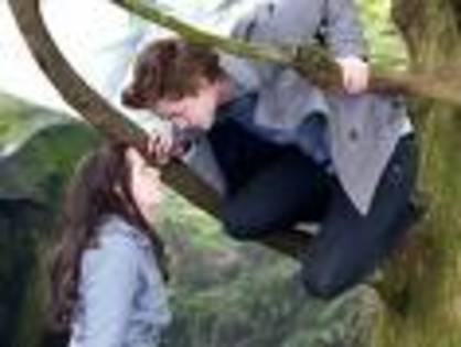 bella and edward 48 - Twilight