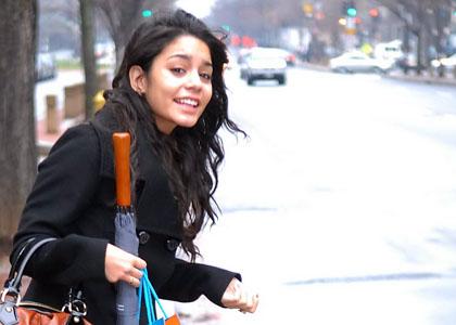 vanessa-hudgens-perfect-ten