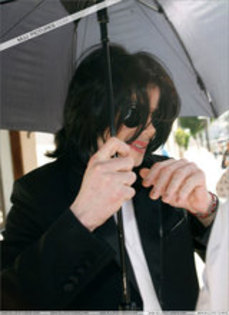 albumf45791n351080_220_220 - mj poze