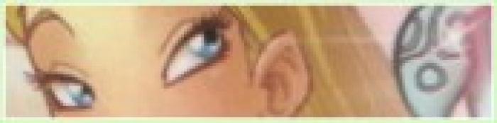 262S7IOLZA1WDXMH75BYUT4GE - WITCH