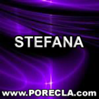 691-STEFANA%20abstract%20mov[1]