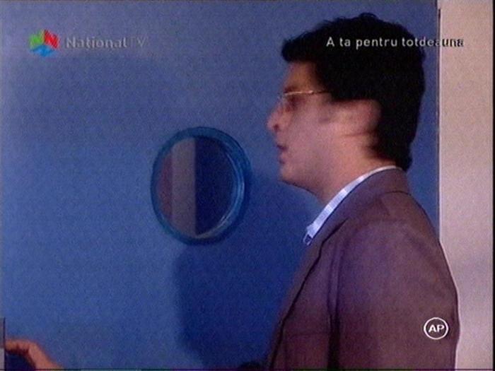 Image0114-1801(nationaltv)[7] - A ta pentru totdeauna cateva cap-ep 232