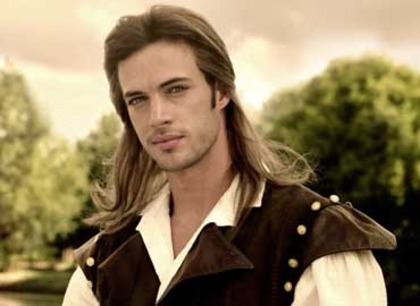 william-levy-370x270_597257