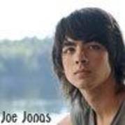 12144e2eeee12522 - joe jonas