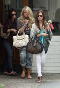 SXTULQVSQCLTAXTMNXO - Ashley Michelle Tisdale