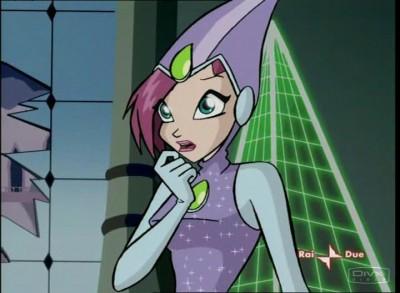 _Divx_Ita__Winx_Club_II_-_Episodio_09_-_Il_segreto_del_professor_avalon_103_0001