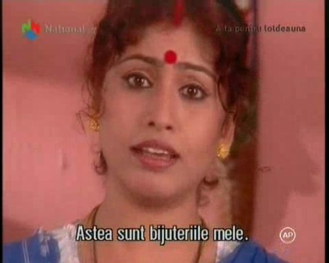 215_2_A_TA_PENTRU_TOTDEAUNA.flv_000235586 215_2_A_TA_PENTRU_TOTDEAUNA.flv_000235586