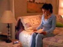 006HSM_Vanessa_Anne_Hudgens_071 006HSM_Vanessa_Anne_Hudgens_071