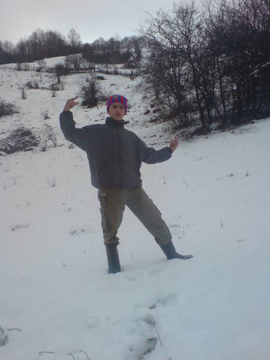 DSC00001 - asta da viata