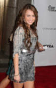 Miley%20Cyrus-JTM-038991
