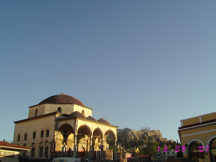 IMG_5144 - 2007 - atena - poze cristina