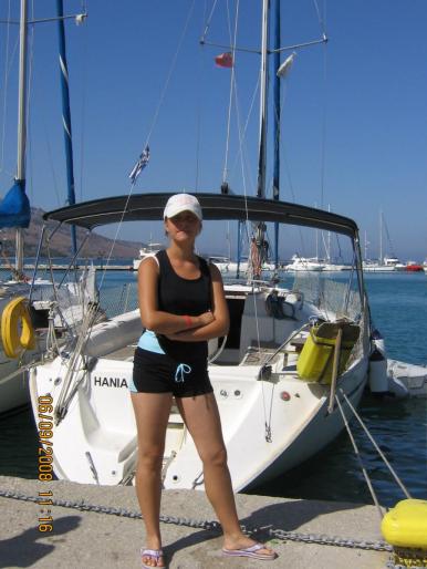 IMG_0254 - 2008 - corfu