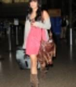 thumb_13 - vanessa hudgens la aeroport